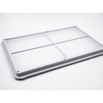 Thetys filtre - miniature 3