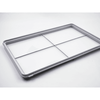 Thetys filtre - miniature 4
