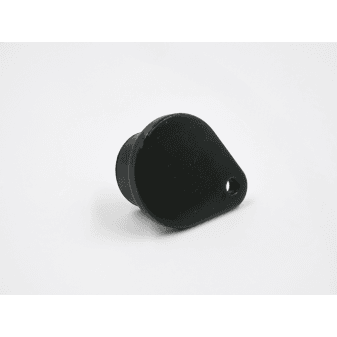 Bouchon de protection thetys 58519 - miniature 3
