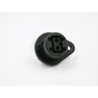 Bouchon de protection thetys 58519 - miniature 4