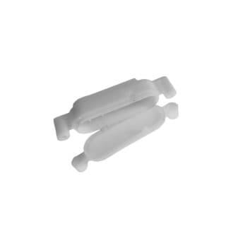 Saphyr clapet d entree d eau robot 10289 Bestway - miniature 3