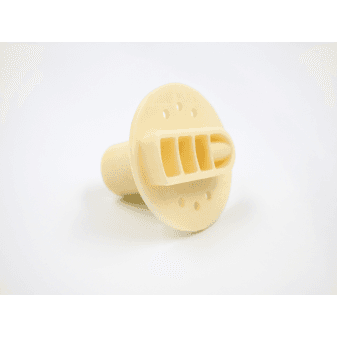 Roller plug pour robot clean o2 18265 - miniature 2