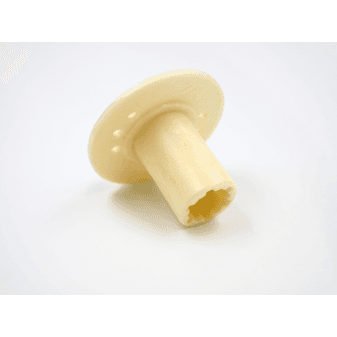 Roller plug pour robot clean o2 18265 - miniature 5