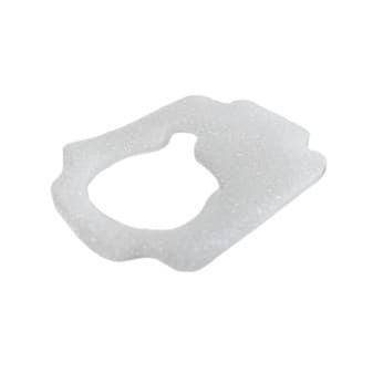 Raptor 5mm mousse pour robot 58481 Bestway