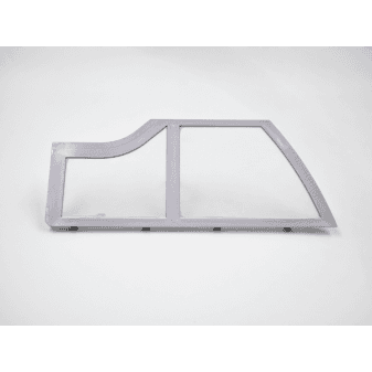 Grille filtre droite - miniature 3