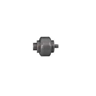 Ruby roulette en avant pour robot 16908 Bestway - miniature 3