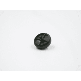 Roulette bas pour robot diamond 16953 - miniature 2