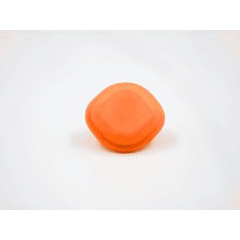 Bouton pour robot diamond 16953 - miniature 3