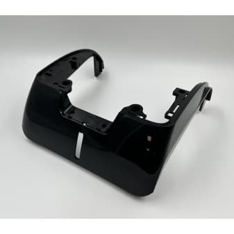 Coque corps pour robot diamond 16953