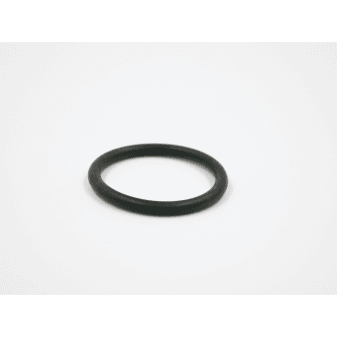 Clean o2 joint t 3 3 1 001 - vue 1