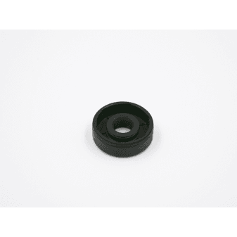 Joint spy pour robot raptor 58481 - vue 1