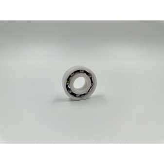 Roulement a billes pour robot raptor 58481 - miniature 5