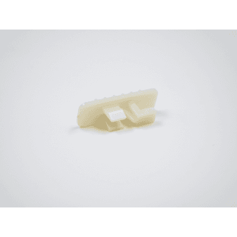 Loquet pour robot raptor 58481 - miniature 5