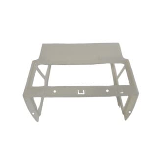 Raptor cassette filtre sans filtre ancien modele - miniature 5