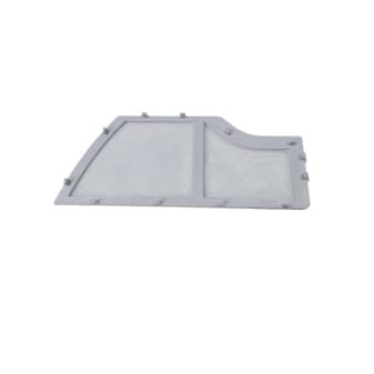 Raptor grille filtre 3 - miniature 4