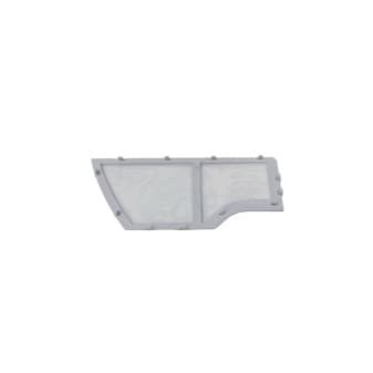 Raptor grille filtre 2 pour robot 58481 Bestway version 2021 - miniature 5