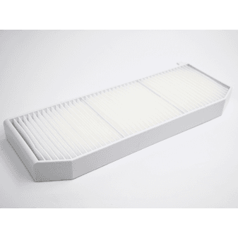 Filtre pour robot titanium 20660 Bestway - vue 1