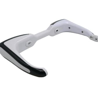 Raptor bras complet - vue 1