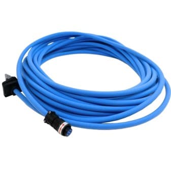 Cable flottant 18m pour robot raptor 58481 - vue 1
