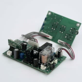 Carte électronique pcb pour robot Falcon 58479 - vue 1