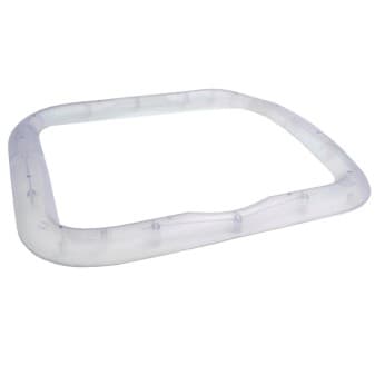 Ceinture capot superieure pour robot raptor 58481