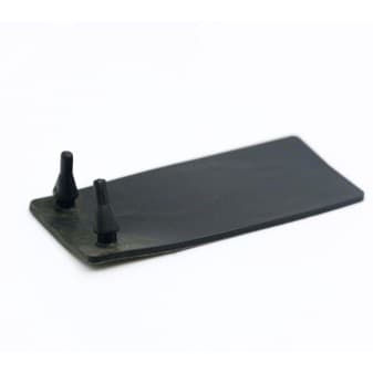 Saphyr clapet d extraction d eau