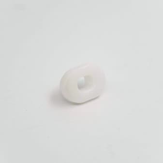 pièce fixation bras 1 pour robot clean o2 18265 raptor 58481