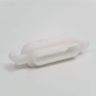 Clean o2 pièce fixation bras 3