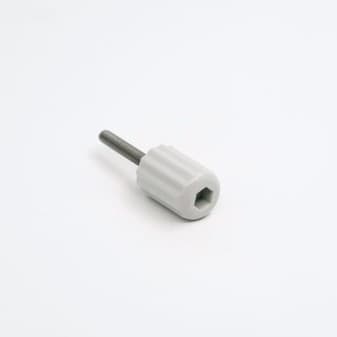 Vis du bras pour robot raptor 58481 - vue 1