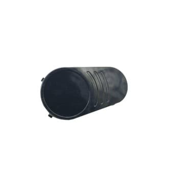 Couvercle decoratif de roue pour robot diamond 16953