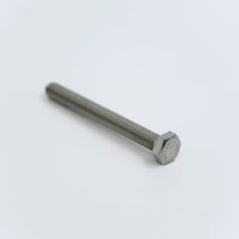 Boulon pour robot raptor 58481 - vue 1