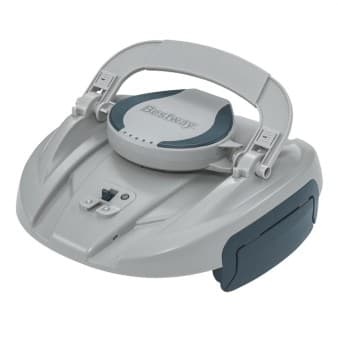 Coque superieure pour robot aquatronix g150 58880