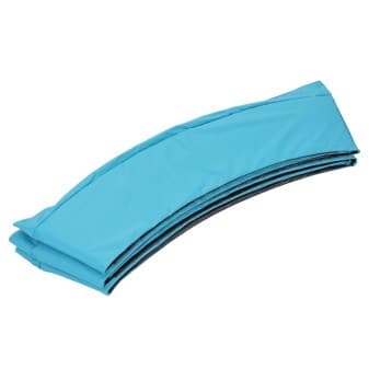 Coussin de protection trampoline xtreme air 305 m × 255 m