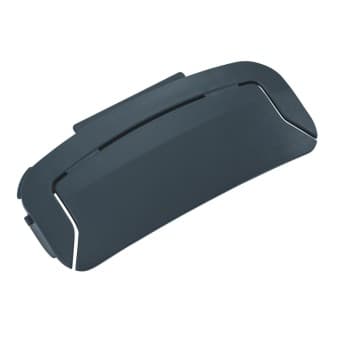 Poignee pour robot aquatronix g150 58880