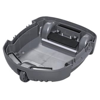 Coque inferieure pour robot aquatronix g100 58864