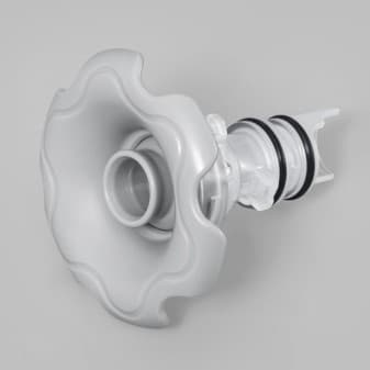 Buse de remplacement pour lay z spa hydrojet Pro a partir de 2025