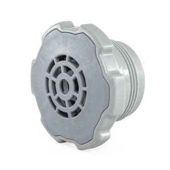 Valve de securite pour lay z spa 2025