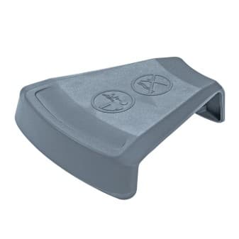Protection superieure pour piscine hydrium 732 m × 366 m × 132 m