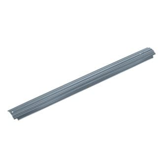 Support vertical pour piscine hydrium 549 × 132 cm m