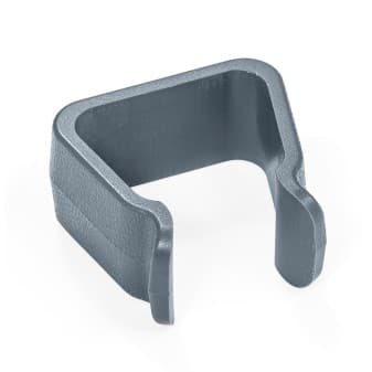 Pince pour piscine hydrium - vue 1