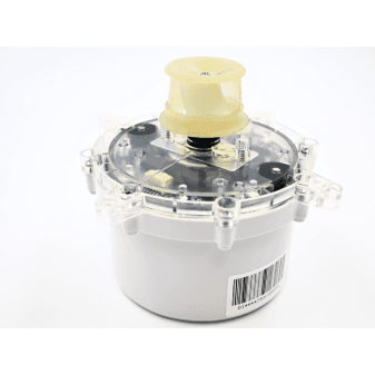 Kit d entrainement moteur batterie pour robot frisbee 12702o - miniature 3