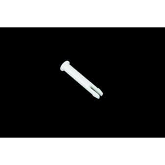 Goupille pour piscine Steel Pro