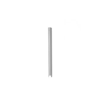 Support vertical pour piscine hydrium - vue 1