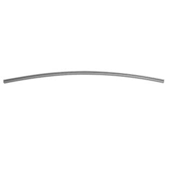 Rail pour piscine hydrium ronde 300 × 122 cm - miniature 2