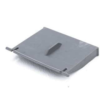 Plaque de skimmer pour piscine acier hydrium swp