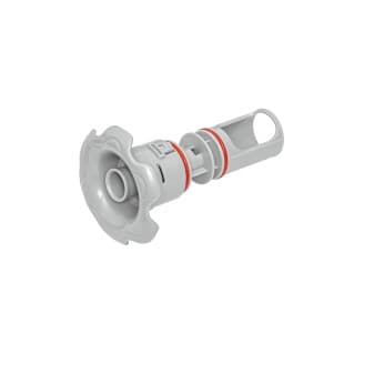 Buse pour lay z spa hydrojet et hydrojet Pro a partir de 2023