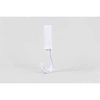 Kit de recuperation pour robots aquatronix g100 g300