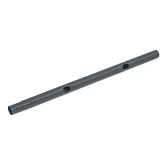 Rail horizontal c pour piscine rectangulaire apx 365