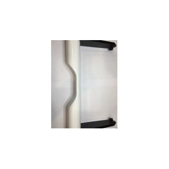 Bras complet pour robot clean o 18265 - vue 1