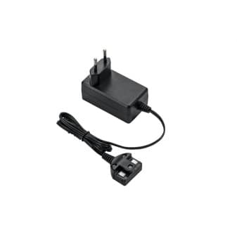 Transformateur pour robot aquatronix g200 ue 58765